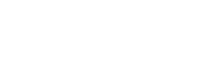 お問い合わせはこちら