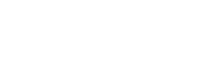 介護スタッフ募集