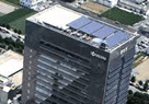 京セラ 株式会社