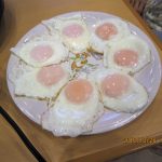img_1048-2